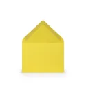 SOBRE C7 COLORETTI 5 UNIDADES AMARILLO