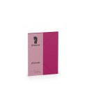 SOBRE C7 COLORETTI 5 UNIDADES MAGENTA