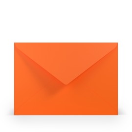SOBRE C5 COLORETTI 5 UNIDADES NARANJA 2