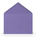 SOBRE C5 COLORETTI 5 UNIDADES LILA