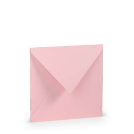 SOBRE CUADRADO GRANDE COLORETTI 5 UNIDADES ROSA 2