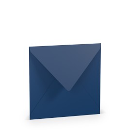 SOBRE CUADRADO GRANDE COLORETTI 5 UNIDADES AZUL JEANS 2