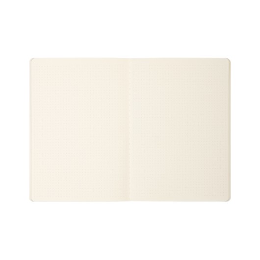 PACK 3 CUADERNOS A5 BOTANICAL WILD FLOWERS KOKONOTE