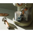 TAZA HOKUSAI LA GRAN OLA DE KANAGAWA