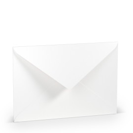 SOBRE C5 PAPERADO 5 UNIDADES BLANCO 2