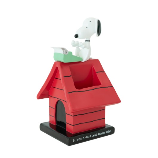 LAPICERO SNOOPY