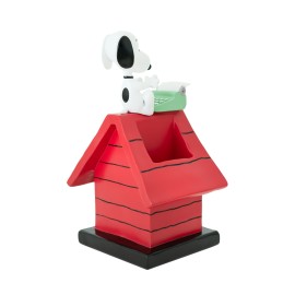 LAPICERO SNOOPY 2