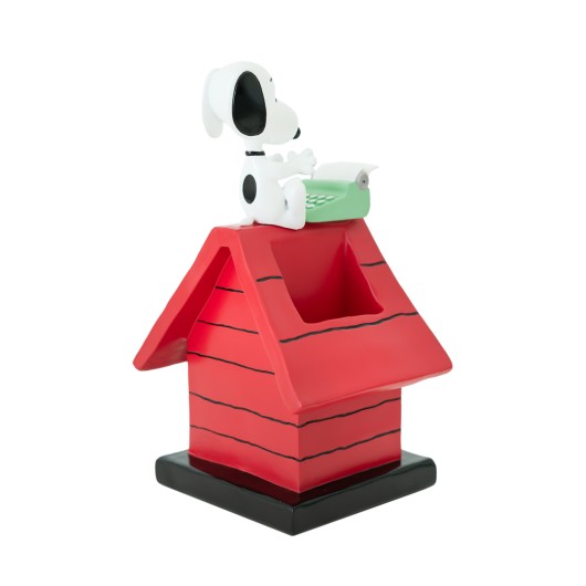 LAPICERO SNOOPY