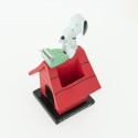 LAPICERO SNOOPY