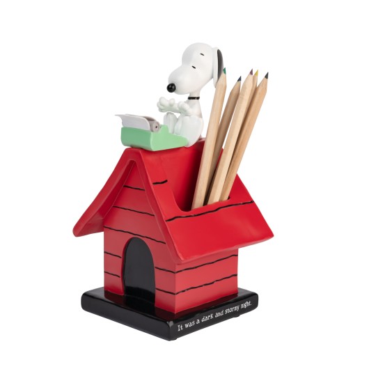 LAPICERO SNOOPY