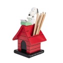 LAPICERO SNOOPY