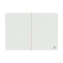 PACK 3 CUADERNOS A6 MICKEY 100 ANIVERSARIO