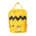 MOCHILA EVERYDAY SNOOPY