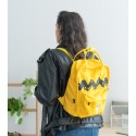 MOCHILA EVERYDAY SNOOPY