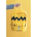 MOCHILA EVERYDAY SNOOPY