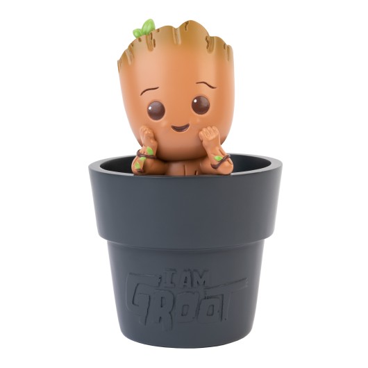 LAPICERO MARVEL GROOT