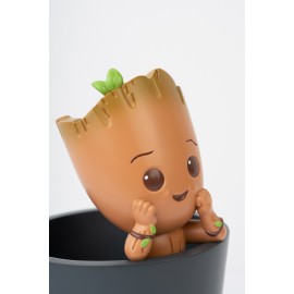 LAPICERO MARVEL GROOT 2
