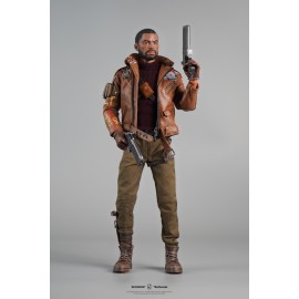 FIGURA DEATHLOOP COLT 2
