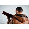 FIGURA DEATHLOOP COLT