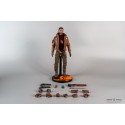 FIGURA DEATHLOOP COLT