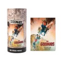PUZZLE 500 PIEZAS GOONIES