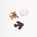 PUZZLE 500 PIEZAS GOONIES