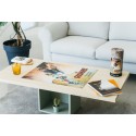 PUZZLE 500 PIEZAS GOONIES