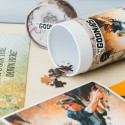 PUZZLE 500 PIEZAS GOONIES