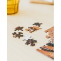PUZZLE 500 PIEZAS GOONIES