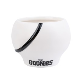 BOWL THE GOONIES 2