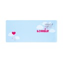 ALFOMBRILLA RATON XL PUSHEEN PURRFECT LOVE COLLECTION