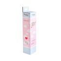 ALFOMBRILLA RATON XL PUSHEEN PURRFECT LOVE COLLECTION