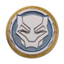SET PINS MARVEL BLACK PANTHER WAKANDA FOREVER PERSONAJES