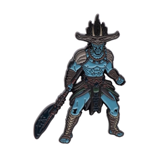 SET PINS MARVEL BLACK PANTHER WAKANDA FOREVER PERSONAJES