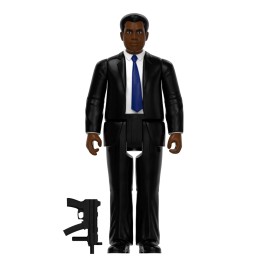 FIGURA REACTION THE OFFICE DARRYL PHILBIN COMO PRESIDENTE JACKSON 2