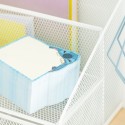 MEMO BLOCK DISNEY STITCH TROPICAL