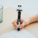SET DE ESCRITURA PESADILLA ANTES DE NAVIDAD