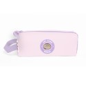 ESTUCHE RECTANGULAR PUSHEEN MOMENTS