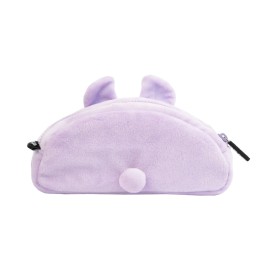 ESTUCHE DE FELPA NEW MANG 2
