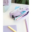 ESTUCHE DE FELPA NEW MANG