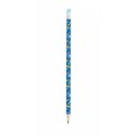 NOTAS MAGNETICAS DISNEY STITCH TROPICAL
