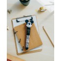 KIT DE PAPELERIA DISNEY MICKEY 100 ANIVERSARIO