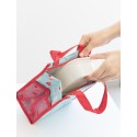 BOLSA DE ALMUERZO PUSHEEN PURRFECT LOVE COLLECTION