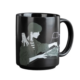 TAZA WEDNESDAY 2