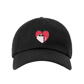GORRA KETNIPZ