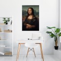 POSTER MONNA LISA