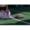 BOLSA GYM PUSHEEN MOMENTS