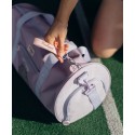 BOLSA GYM PUSHEEN MOMENTS