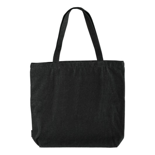 BOLSO DE TELA PREMIUM IRON MAIDEN