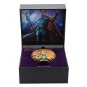 REPLICA DUNGEONS & DRAGONS HONOR ENTRE LADRONES DISPENSADOR DE CONJUROS